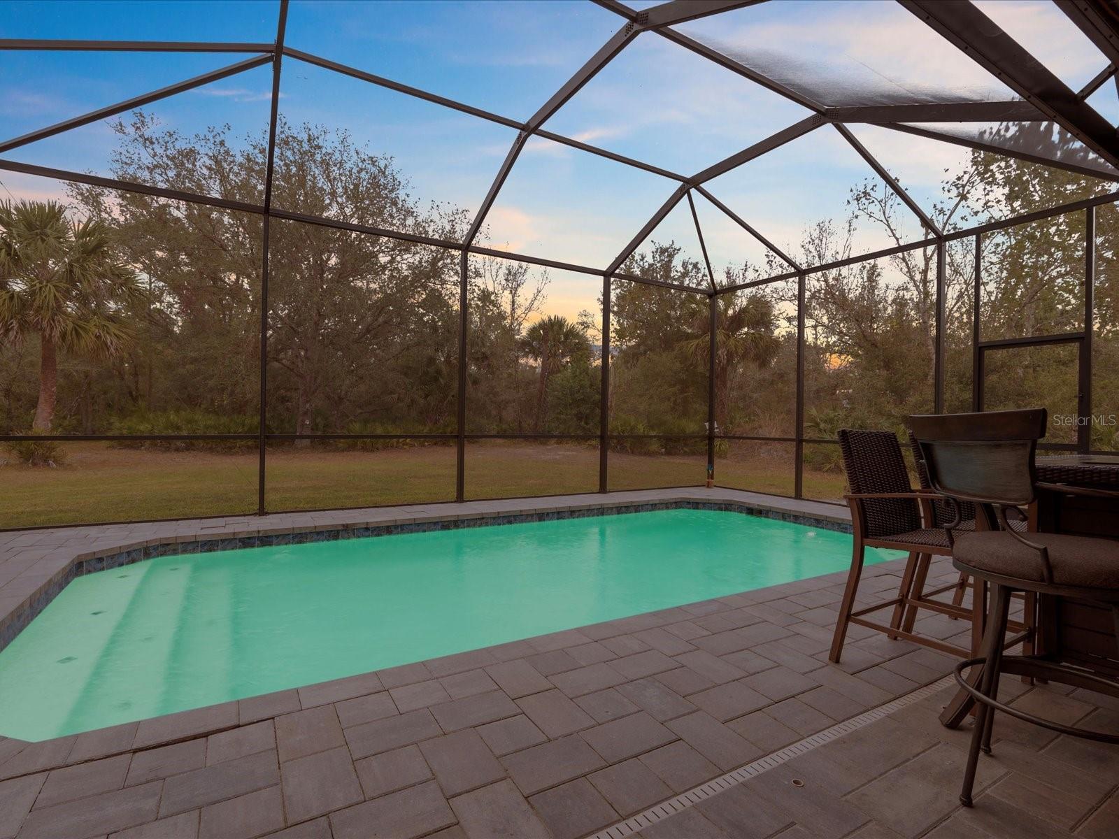 9796 SW SOUTHERN DREAMS RD