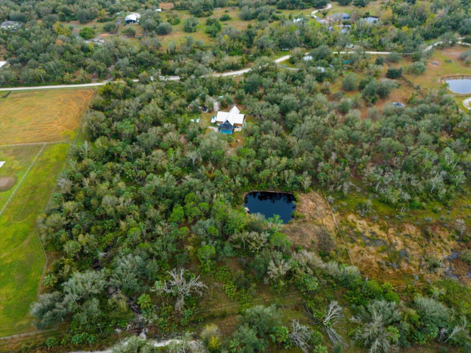 9796 SW SOUTHERN DREAMS RD