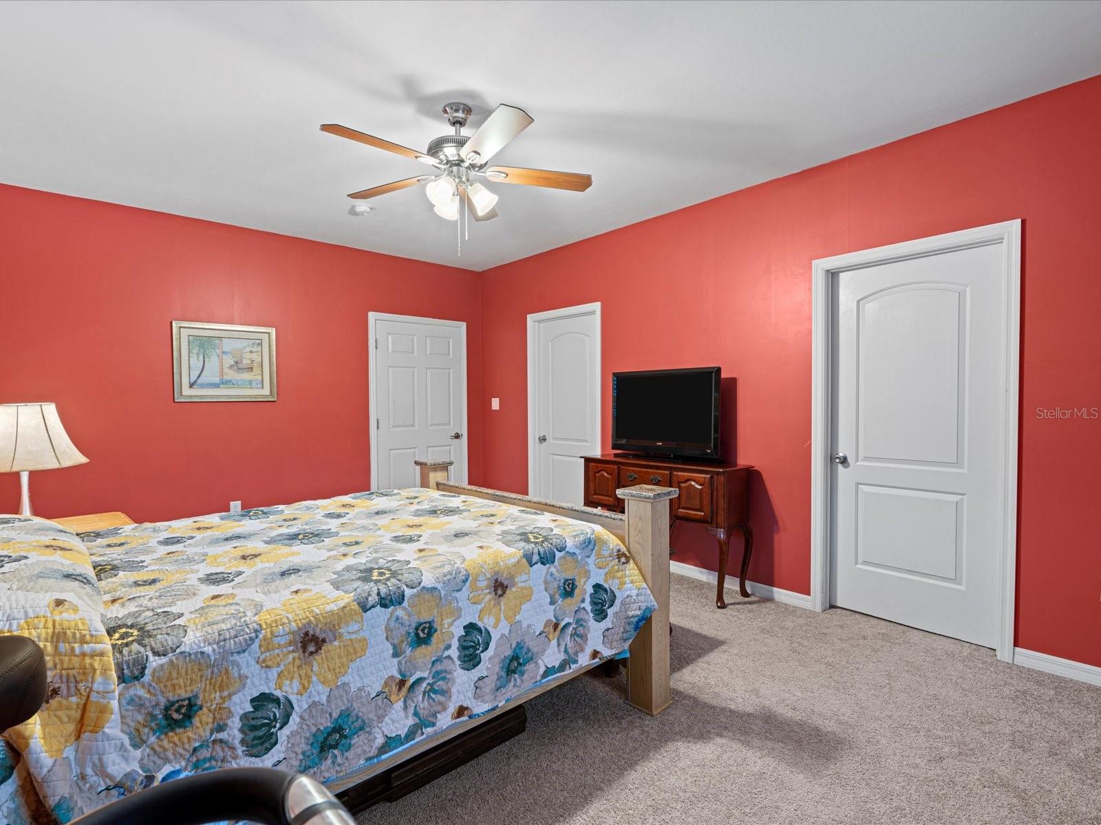 9796 SW SOUTHERN DREAMS RD