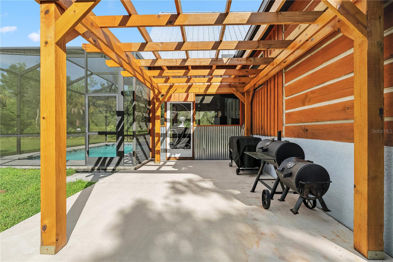 9796 SW SOUTHERN DREAMS RD