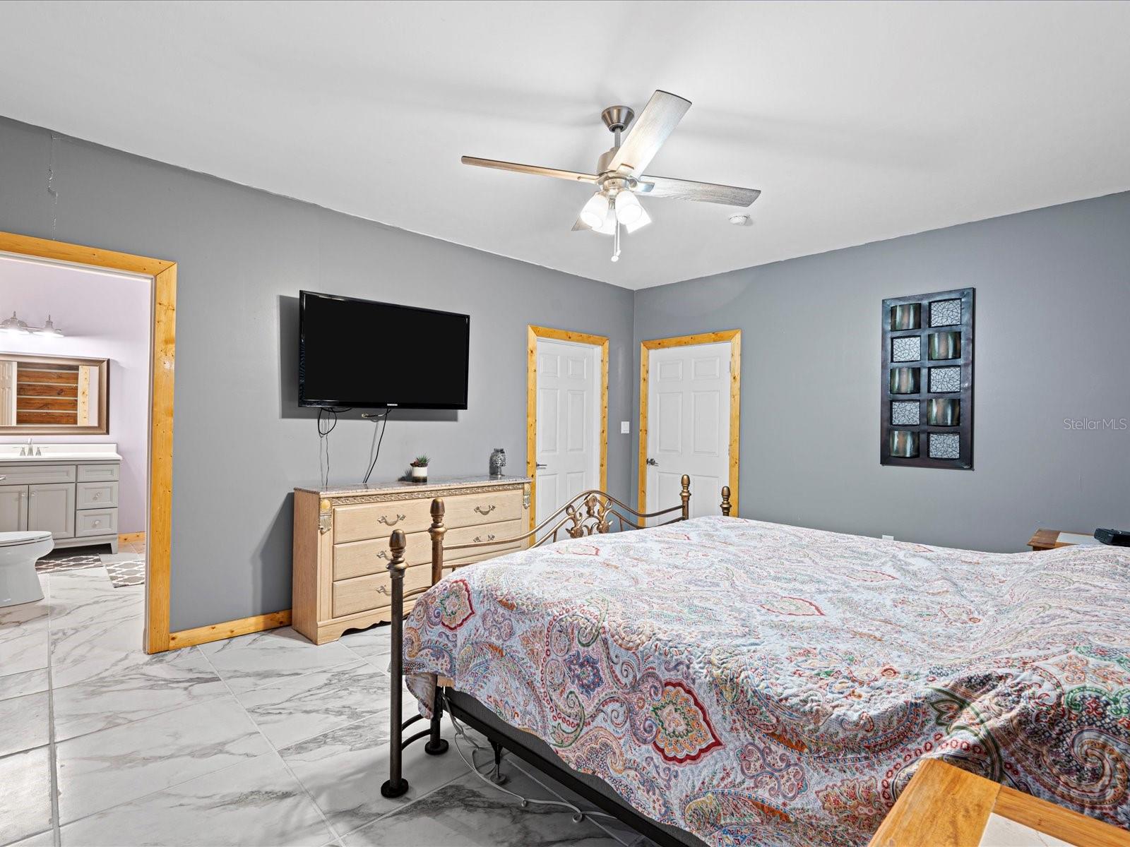 9796 SW SOUTHERN DREAMS RD