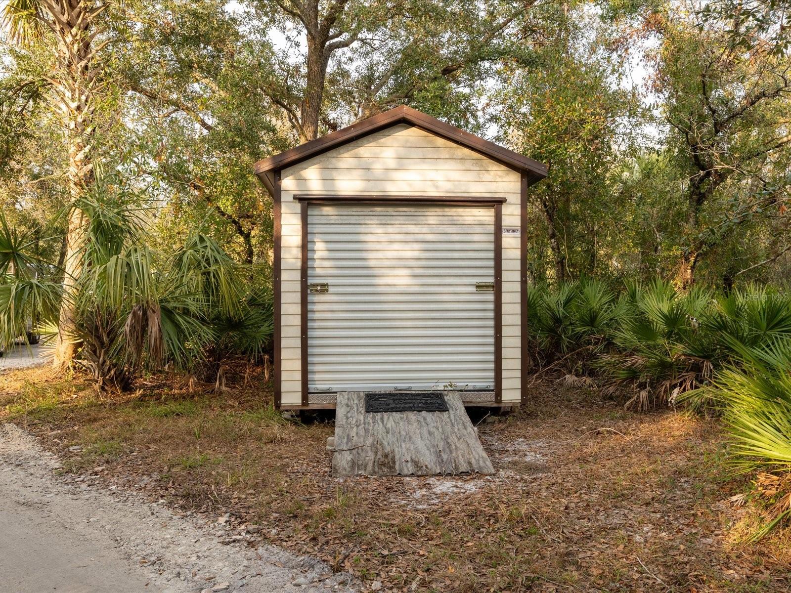 9796 SW SOUTHERN DREAMS RD