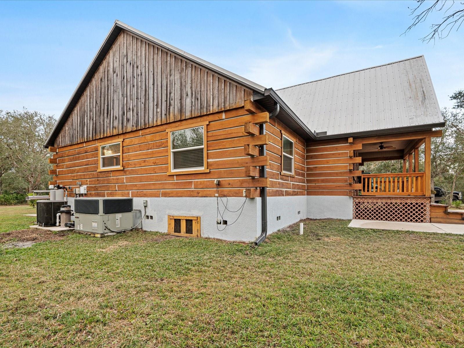 9796 SW SOUTHERN DREAMS RD