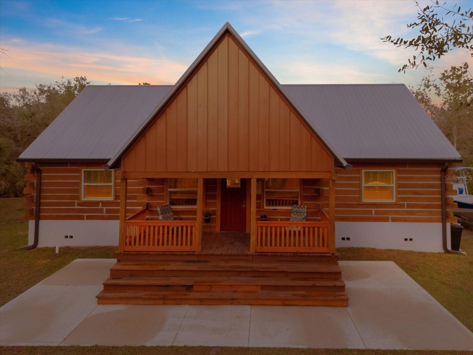 9796 SW SOUTHERN DREAMS RD