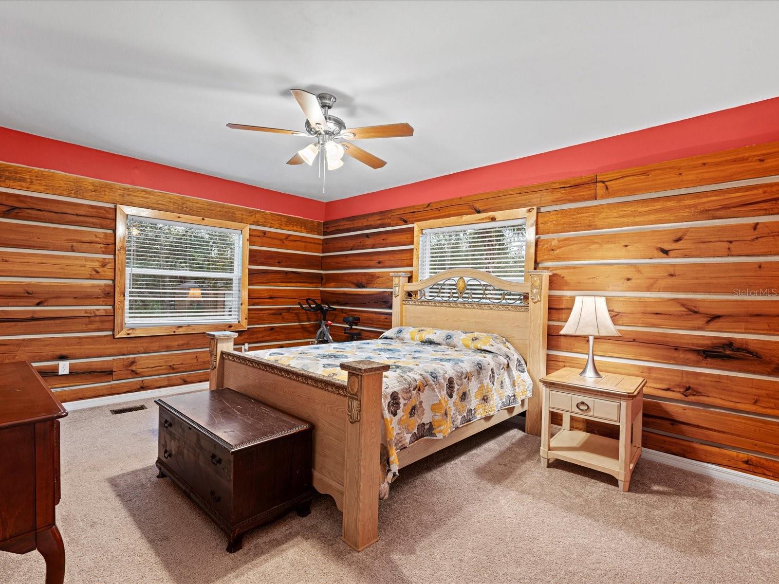 9796 SW SOUTHERN DREAMS RD