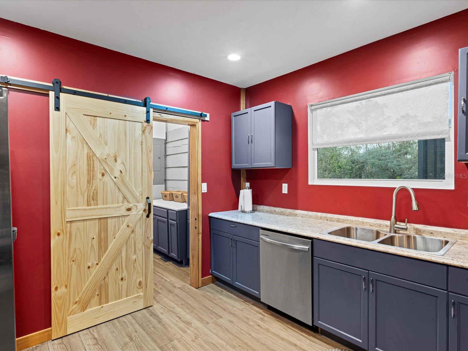 9796 SW SOUTHERN DREAMS RD