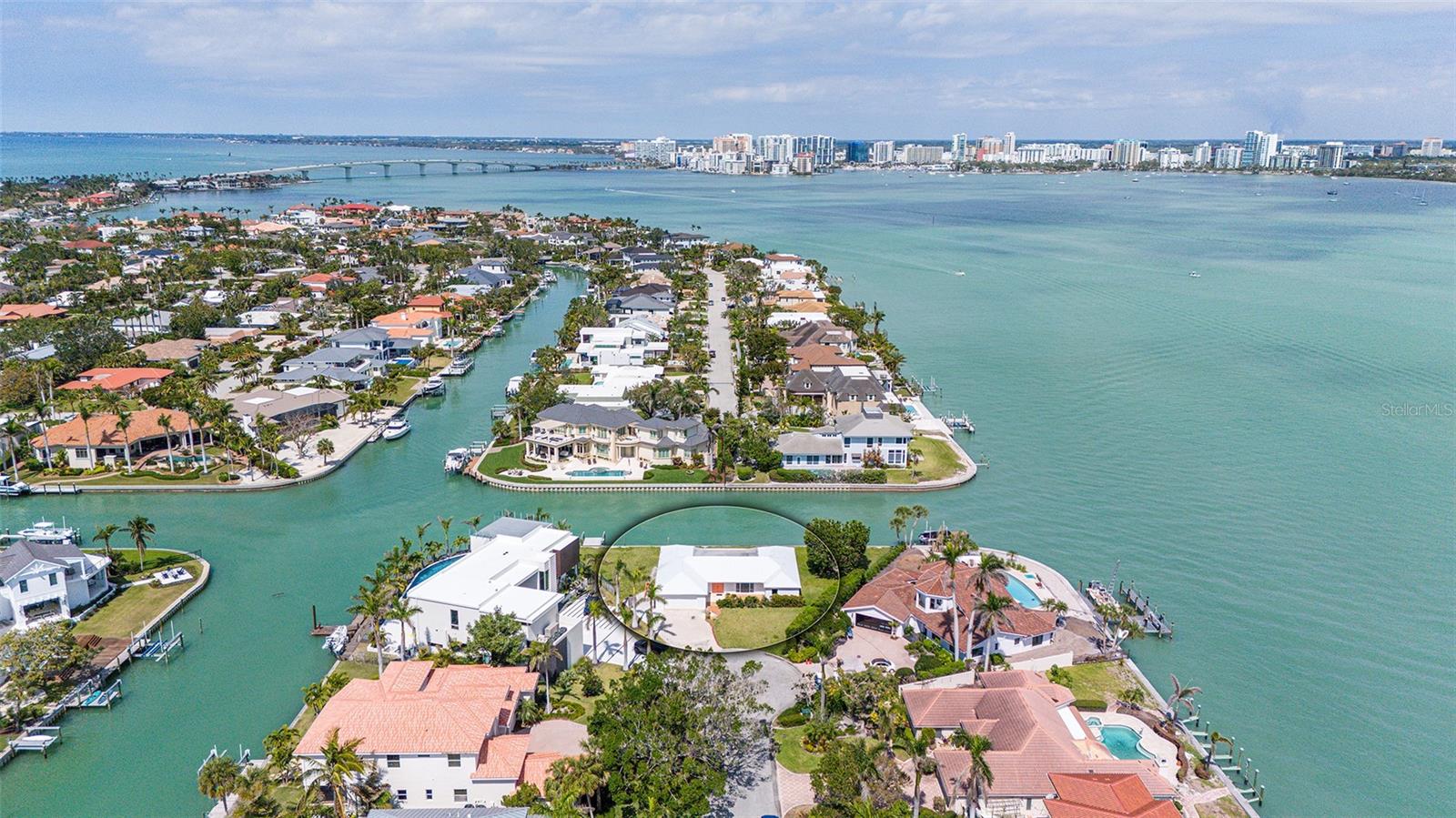 600 MOURNING DOVE DR