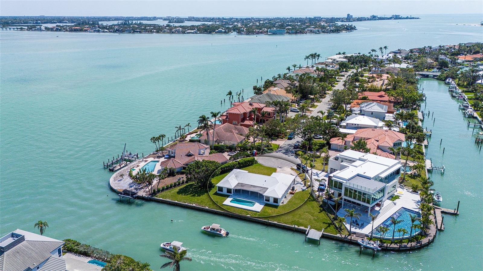 600 MOURNING DOVE DR