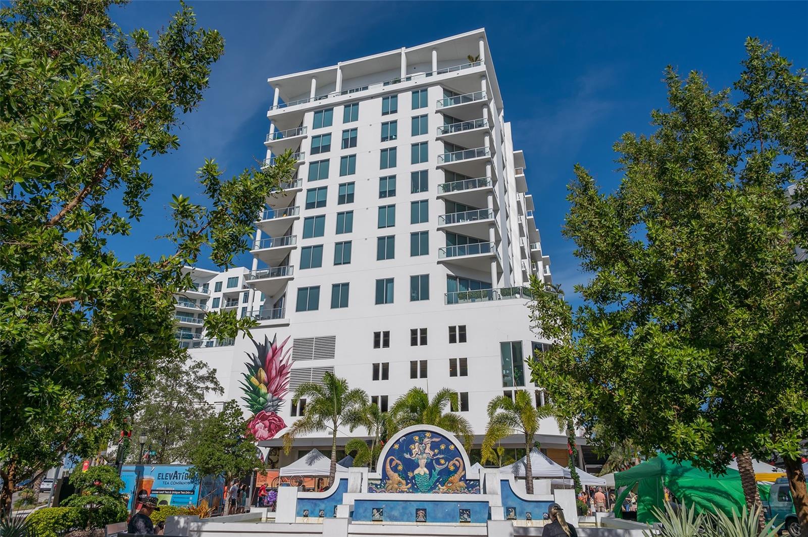 600 MOURNING DOVE DR