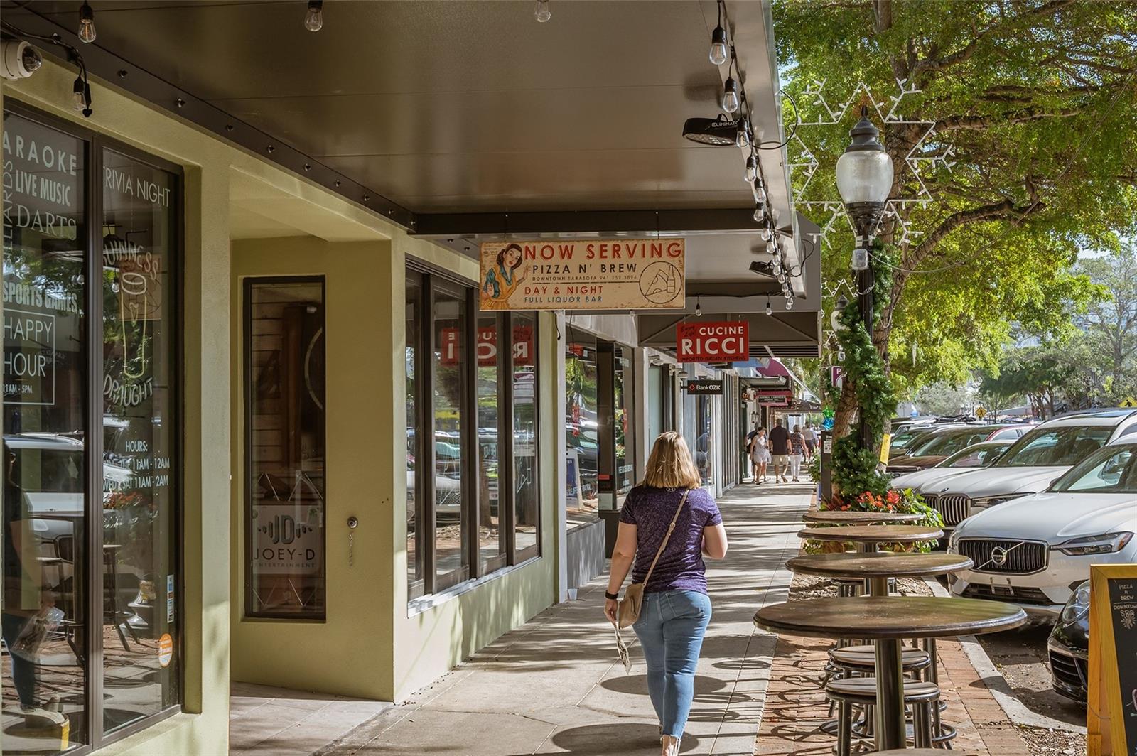 600 MOURNING DOVE DR