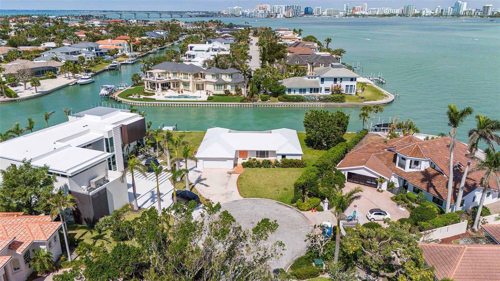 600 MOURNING DOVE DR