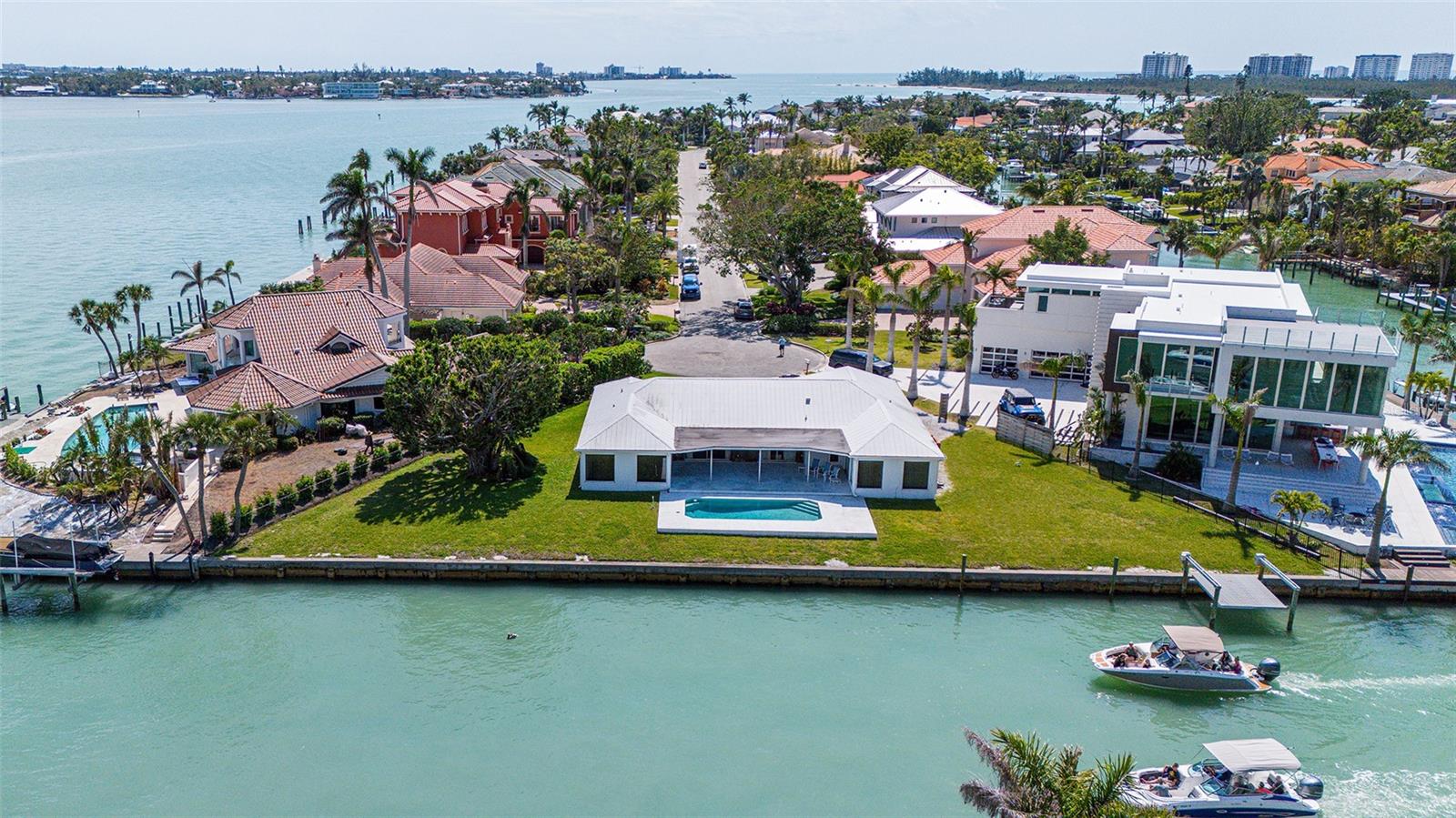 600 MOURNING DOVE DR