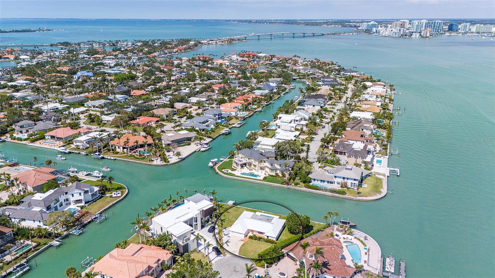 600 MOURNING DOVE DR