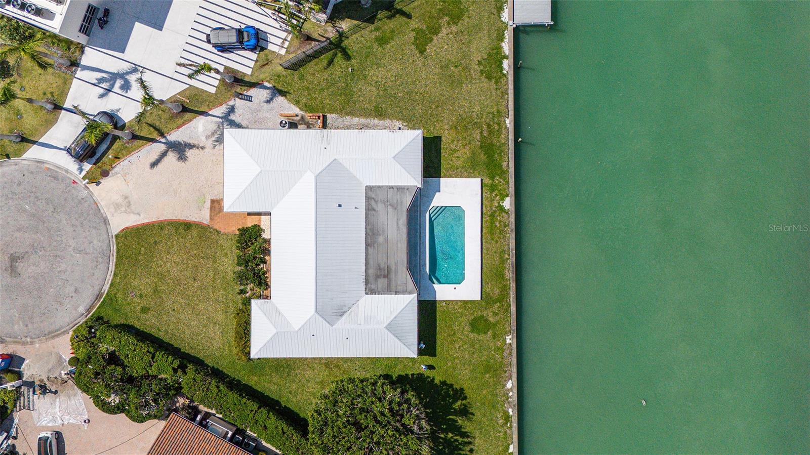 600 MOURNING DOVE DR