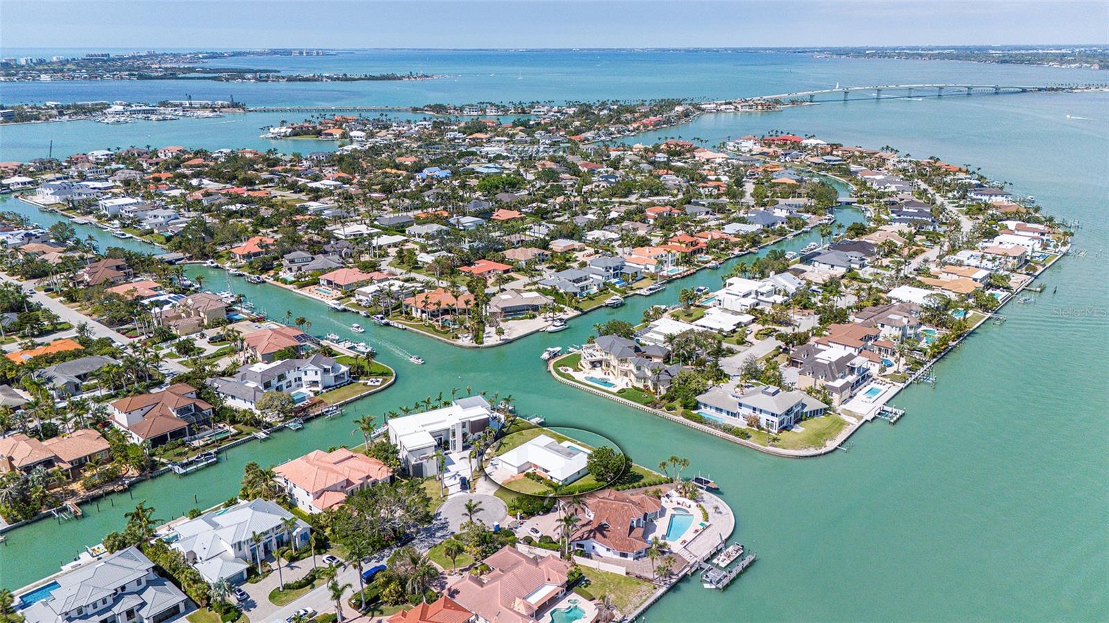 600 MOURNING DOVE DR