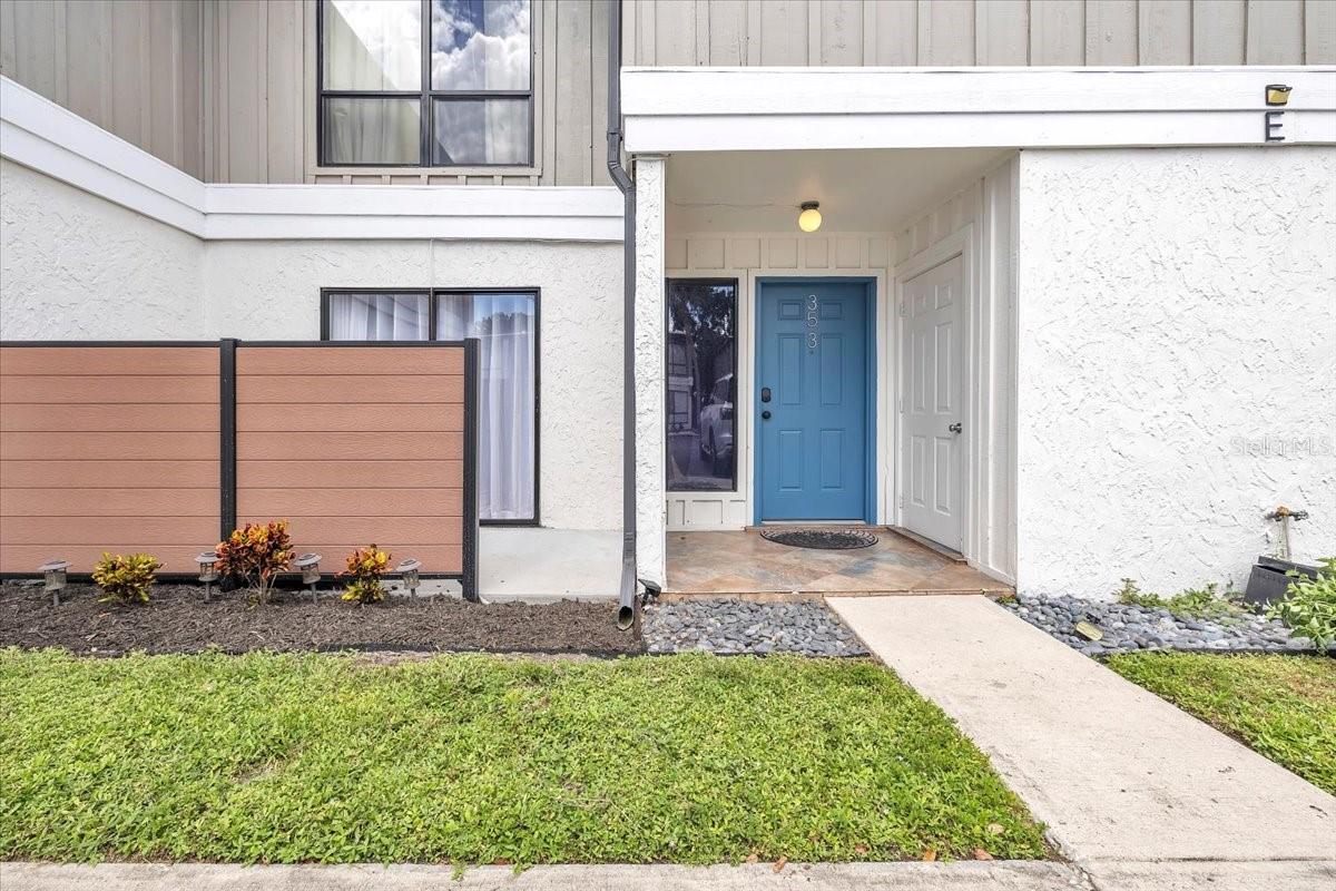 4001 BENEVA RD #353