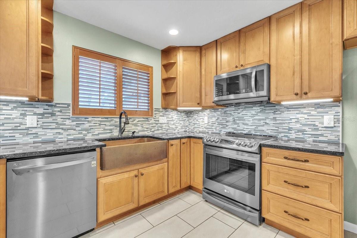 4001 BENEVA RD #353