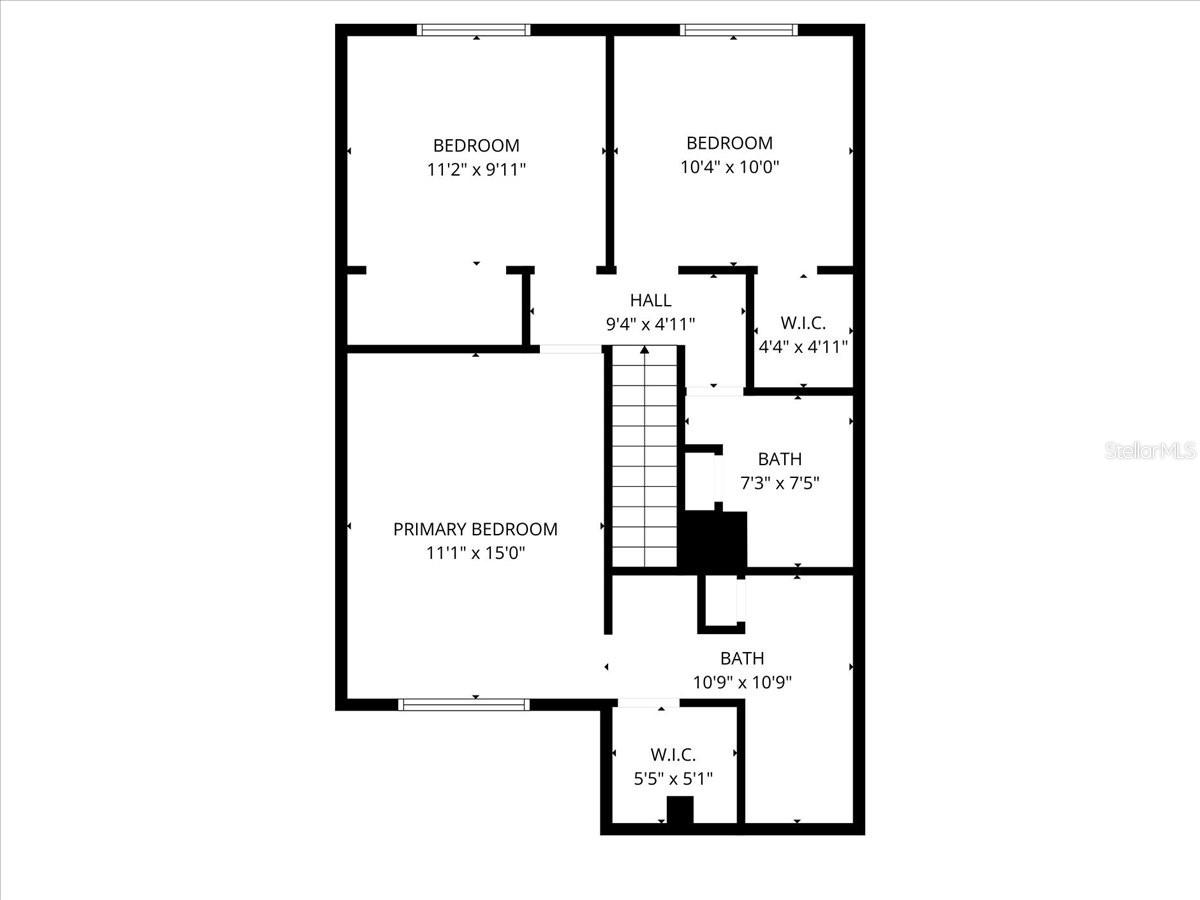 4001 BENEVA RD #353