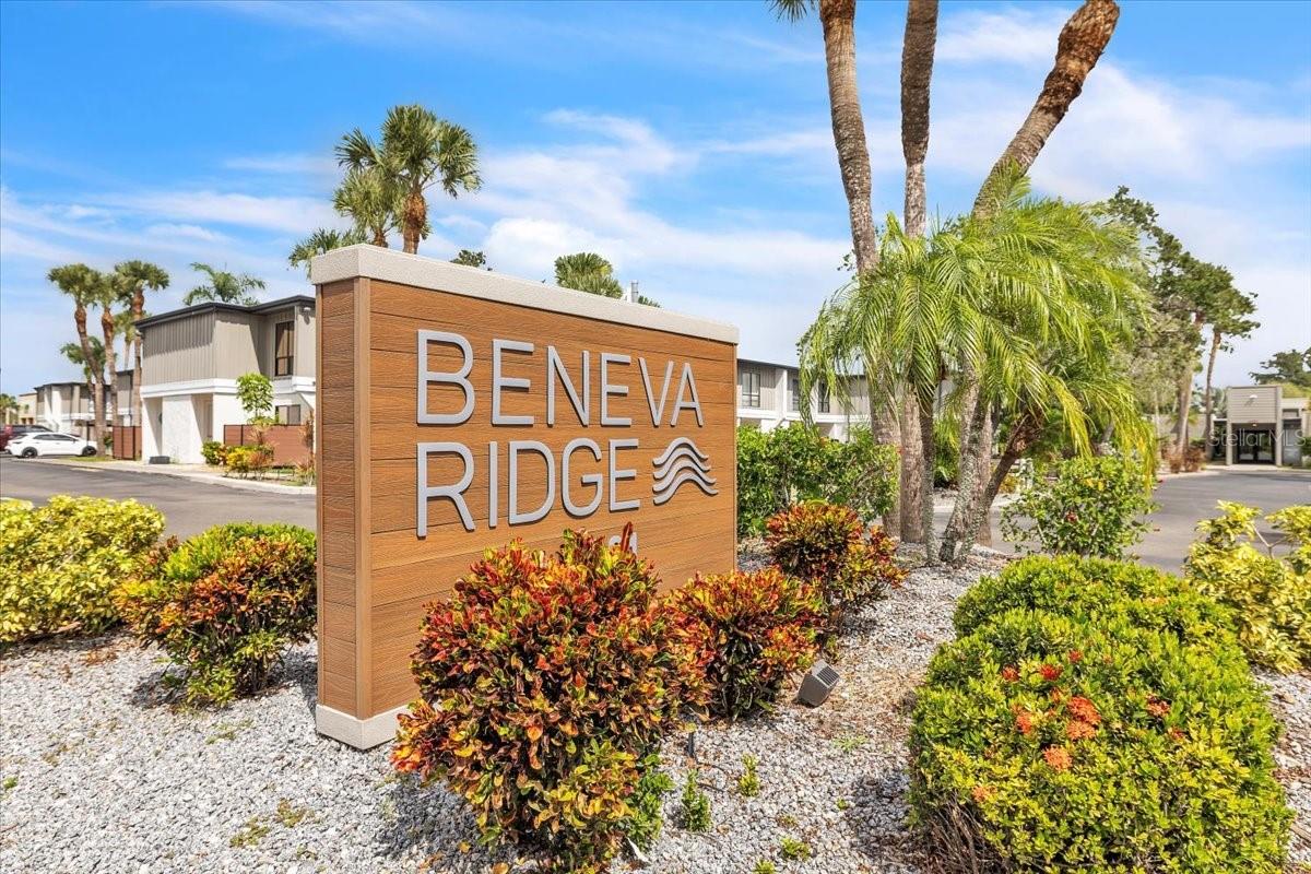 4001 BENEVA RD #353