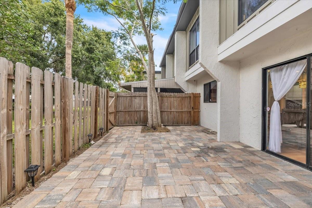 4001 BENEVA RD #353