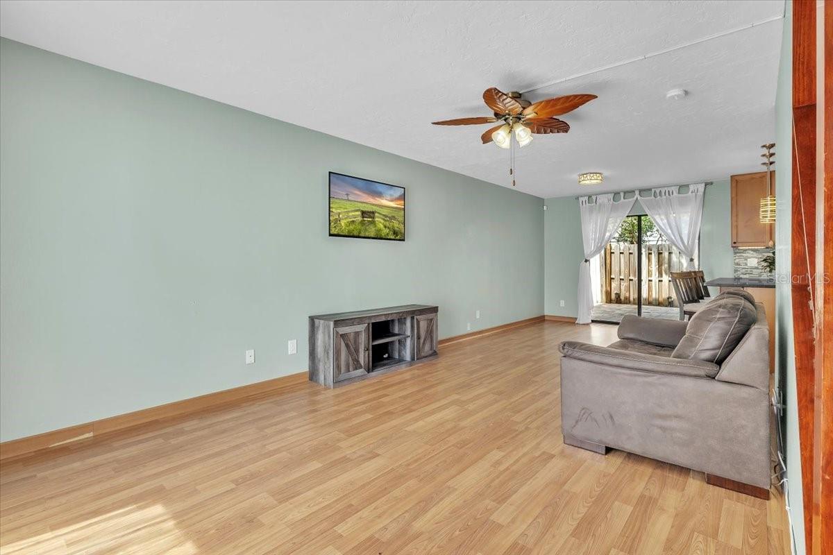 4001 BENEVA RD #353