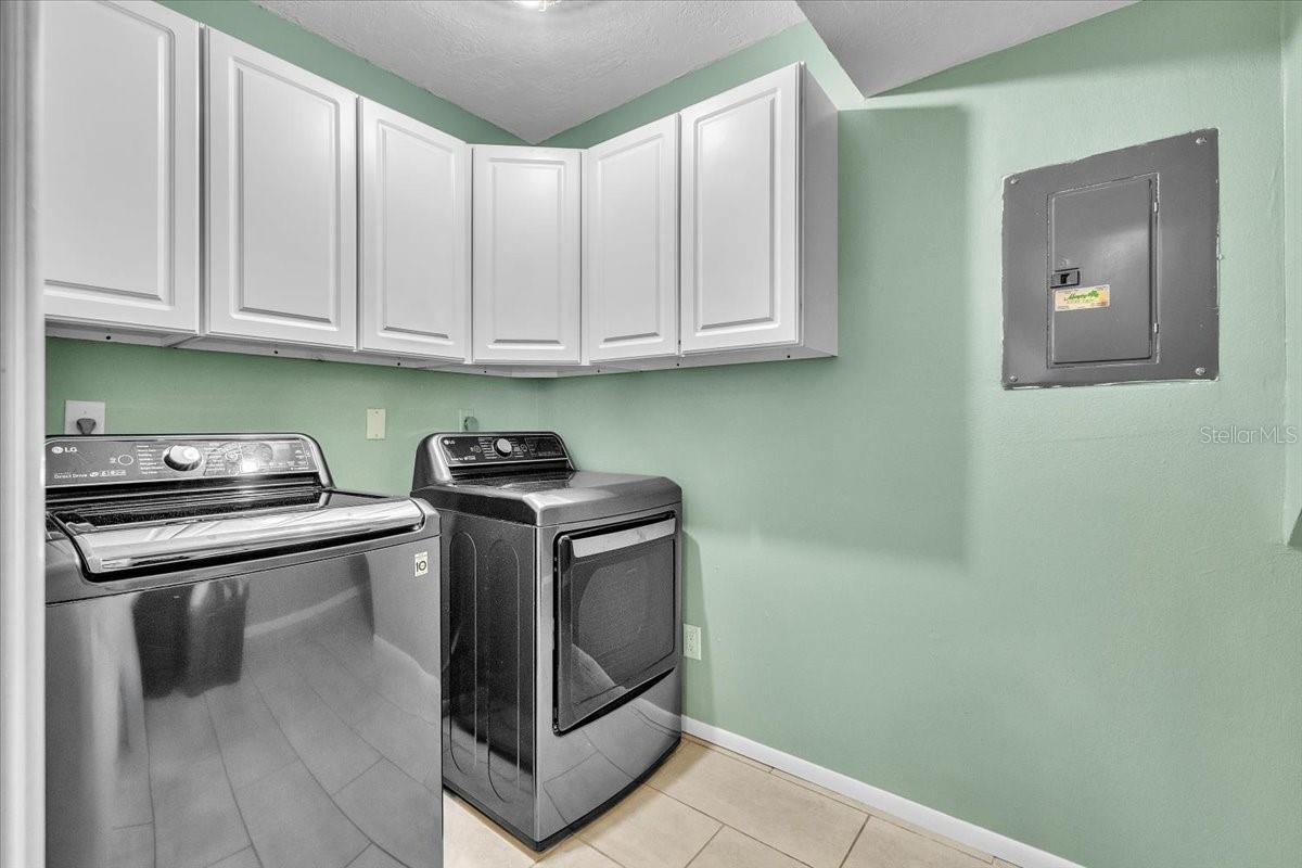4001 BENEVA RD #353