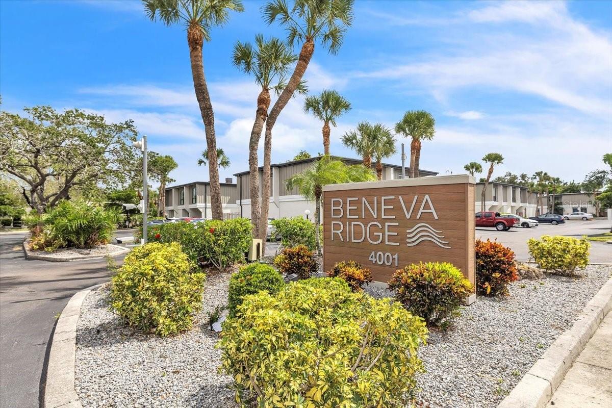 4001 BENEVA RD #353