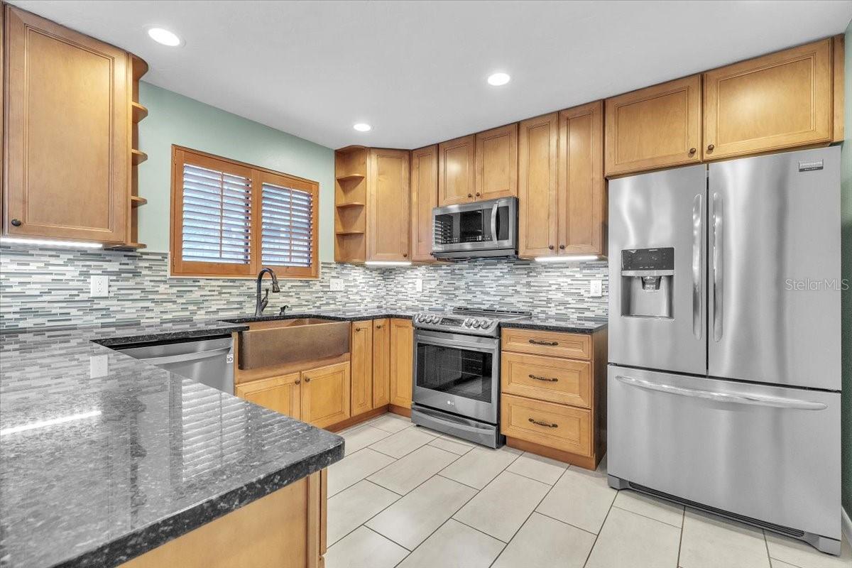 4001 BENEVA RD #353