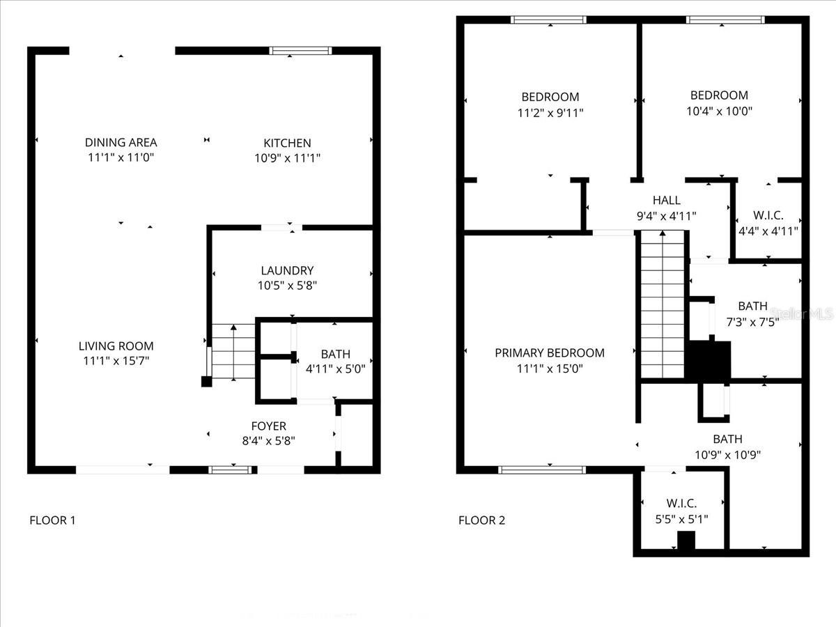 4001 BENEVA RD #353