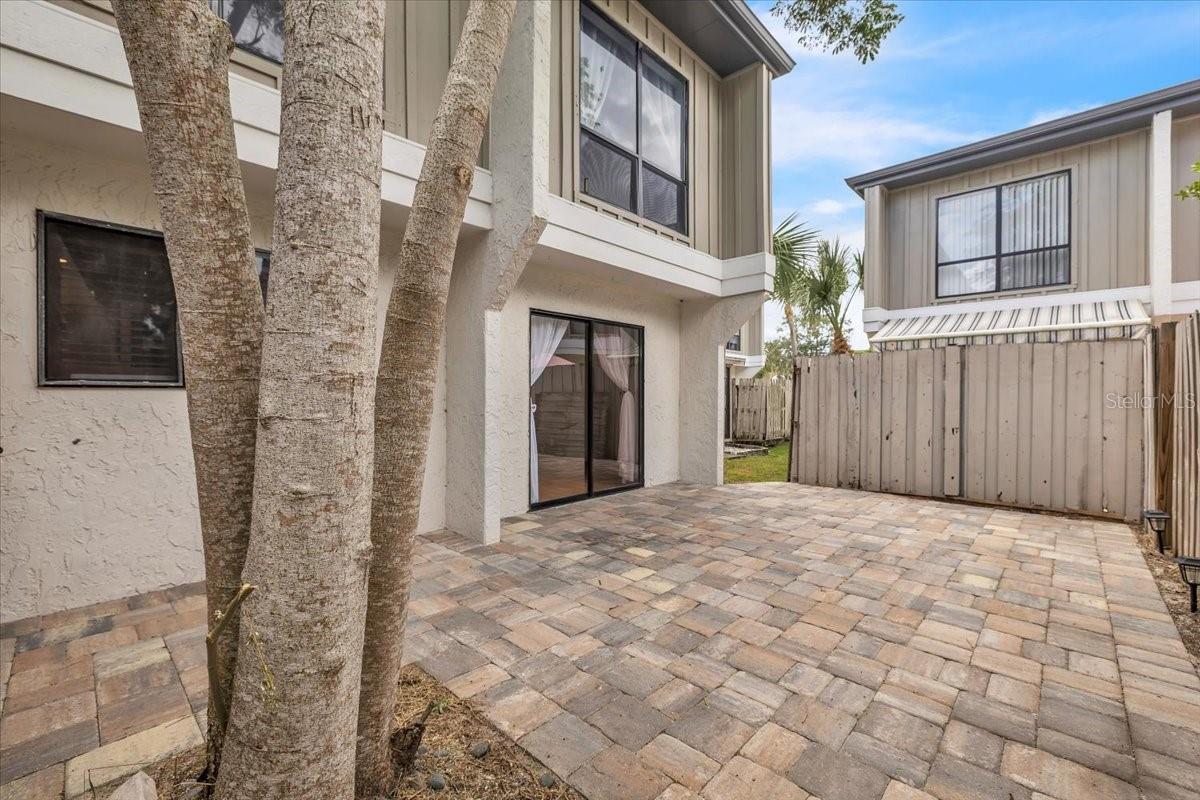 4001 BENEVA RD #353