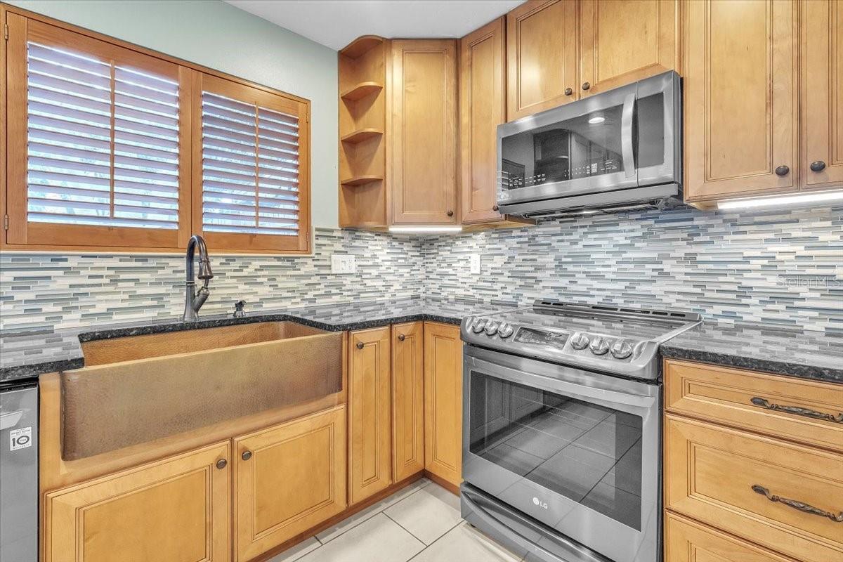 4001 BENEVA RD #353