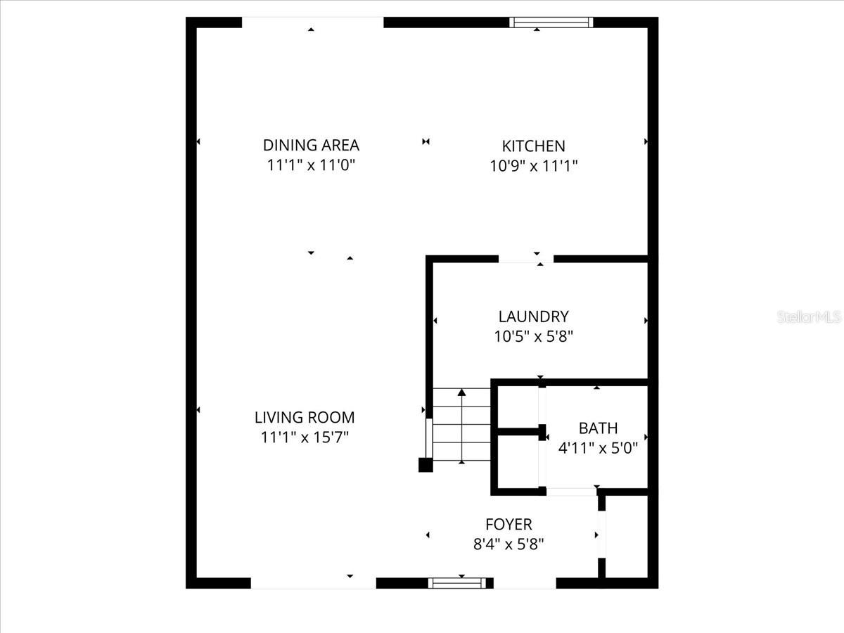 4001 BENEVA RD #353
