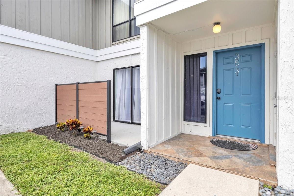 4001 BENEVA RD #353