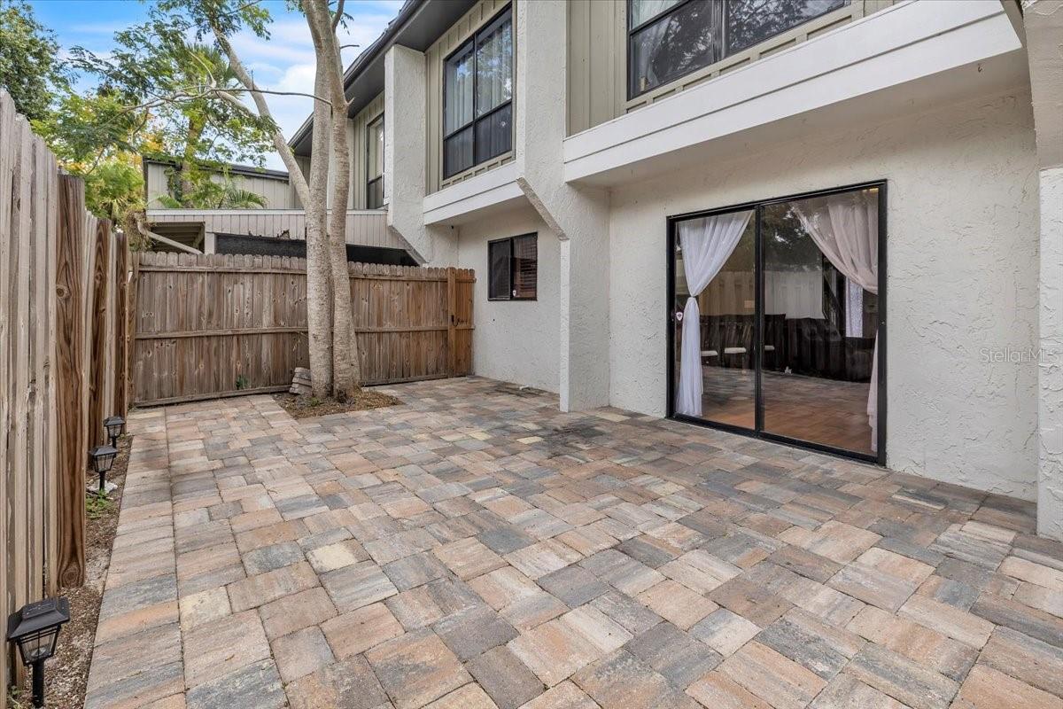4001 BENEVA RD #353