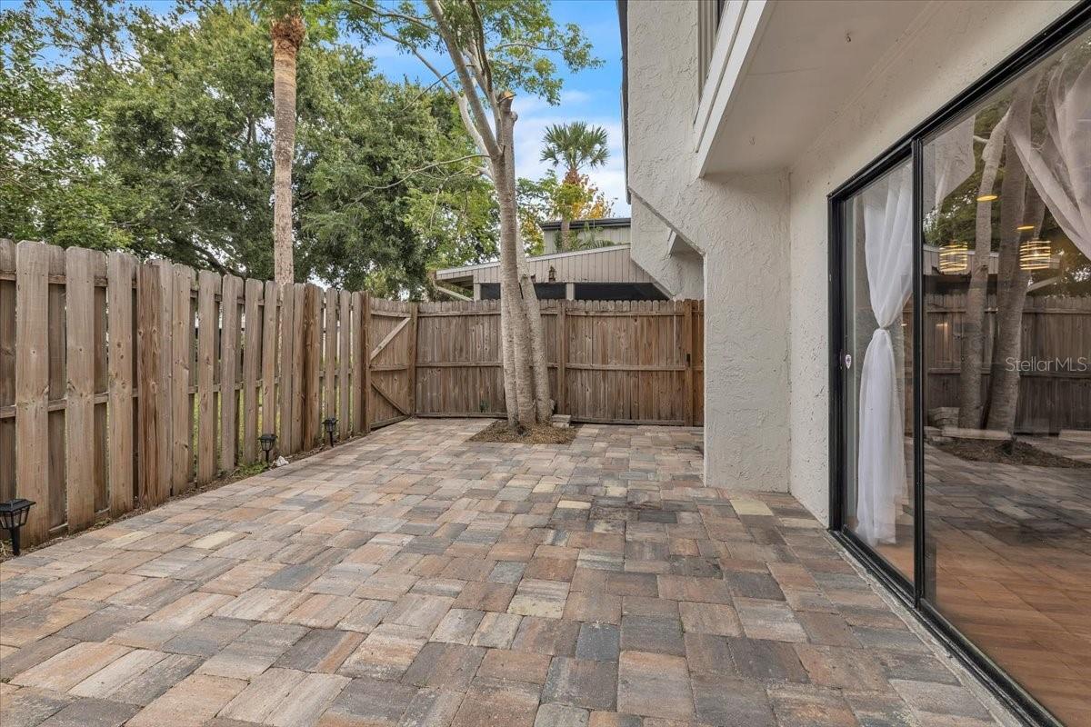4001 BENEVA RD #353