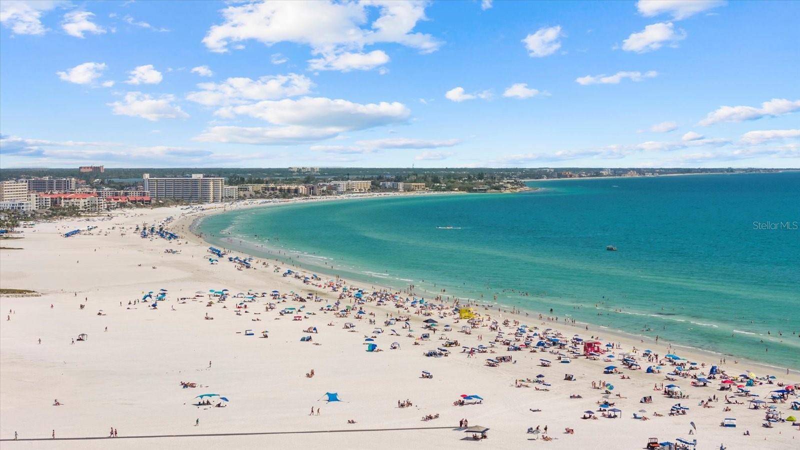 5215 HIDDEN HARBOR RD