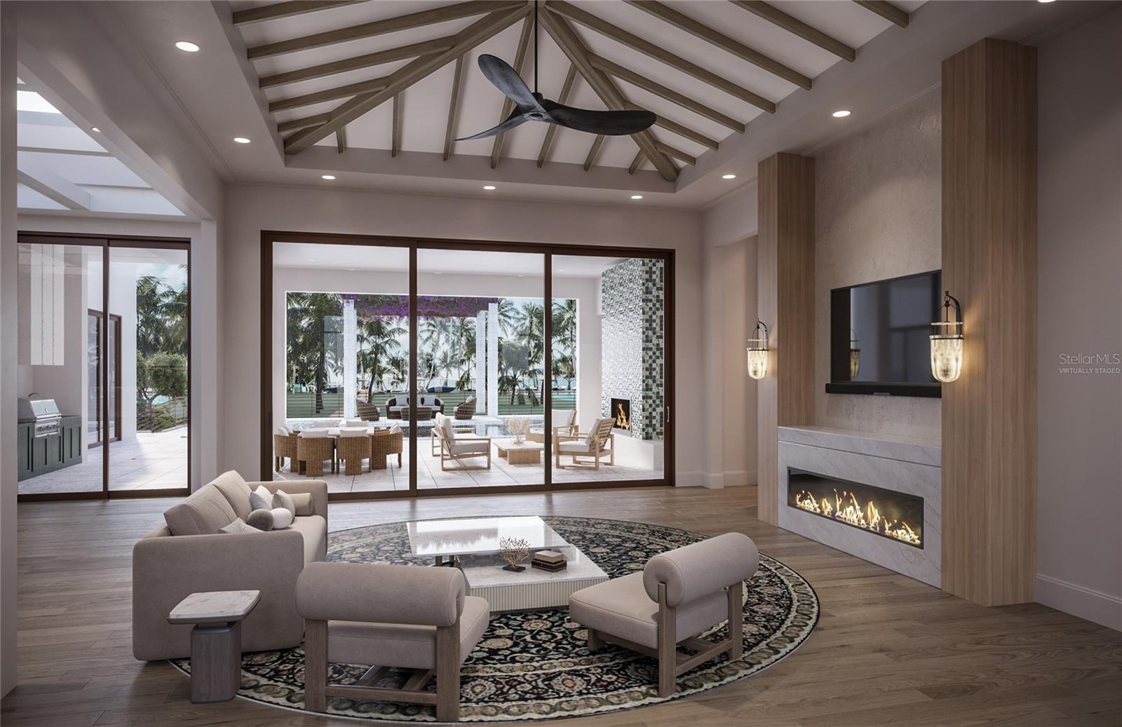 5215 HIDDEN HARBOR RD