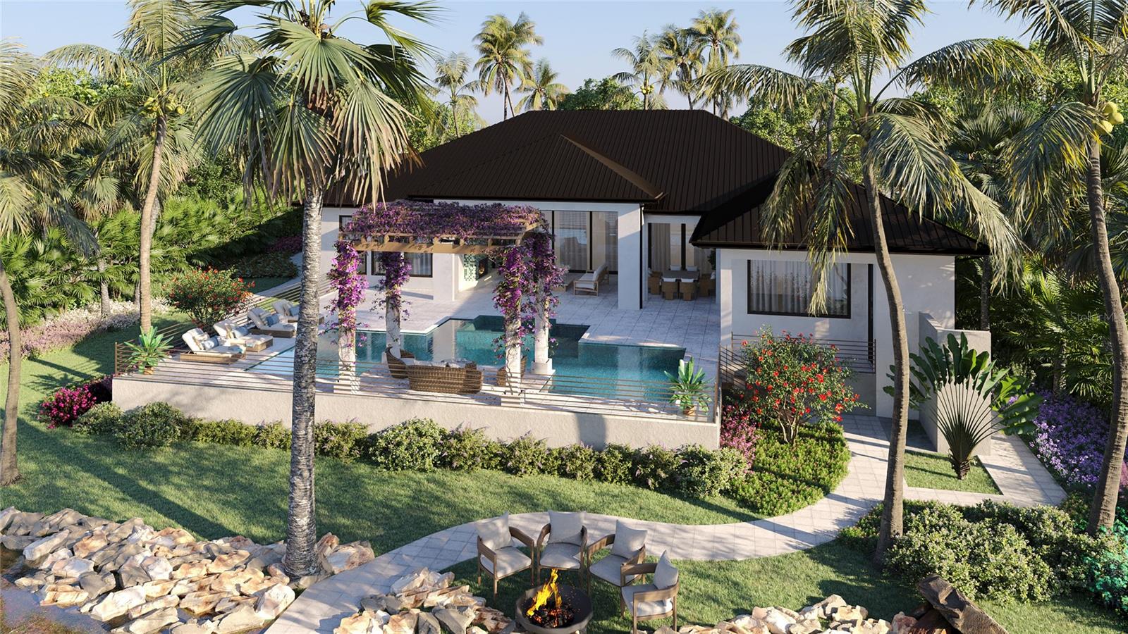 5215 HIDDEN HARBOR RD