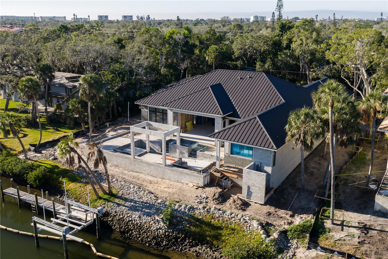 5215 HIDDEN HARBOR RD