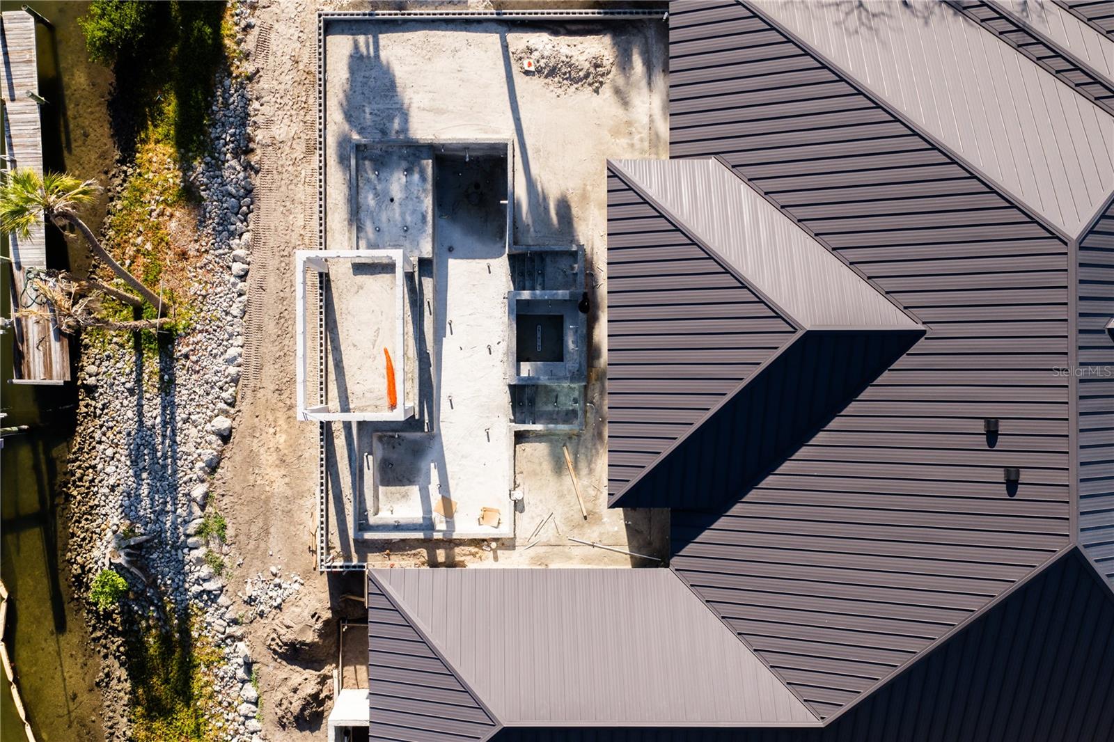 5215 HIDDEN HARBOR RD