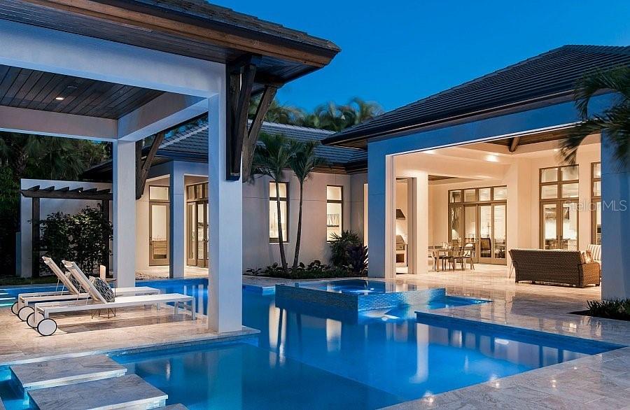 5215 HIDDEN HARBOR RD