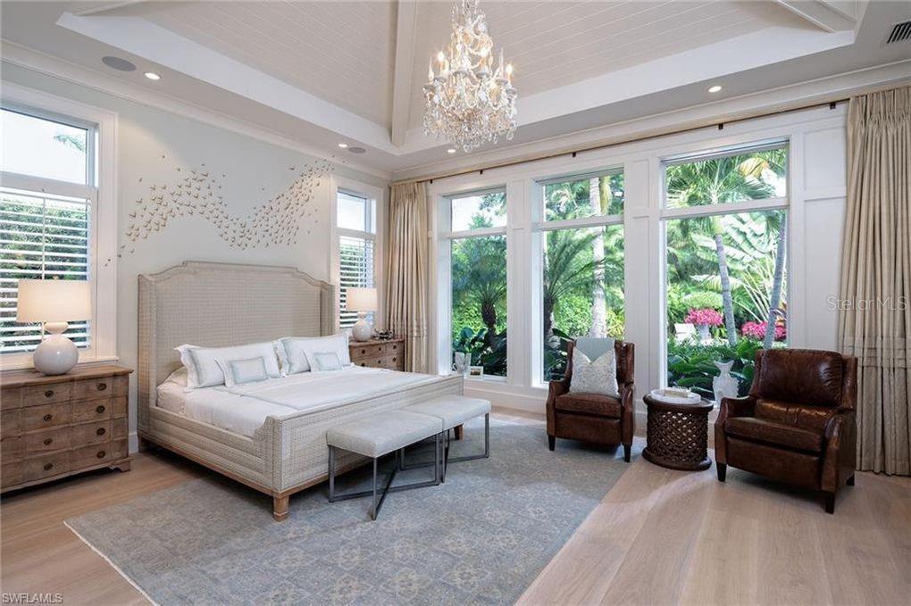 5215 HIDDEN HARBOR RD