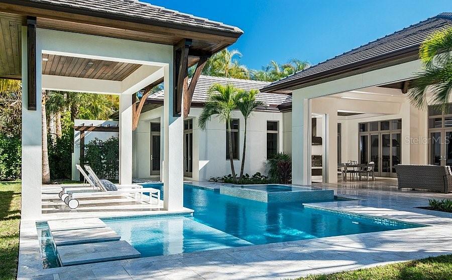 5215 HIDDEN HARBOR RD