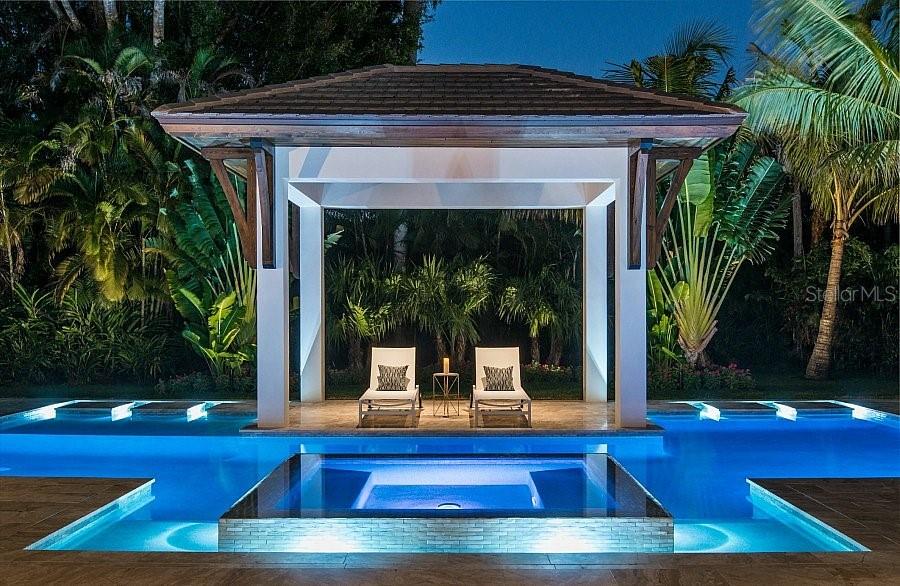 5215 HIDDEN HARBOR RD