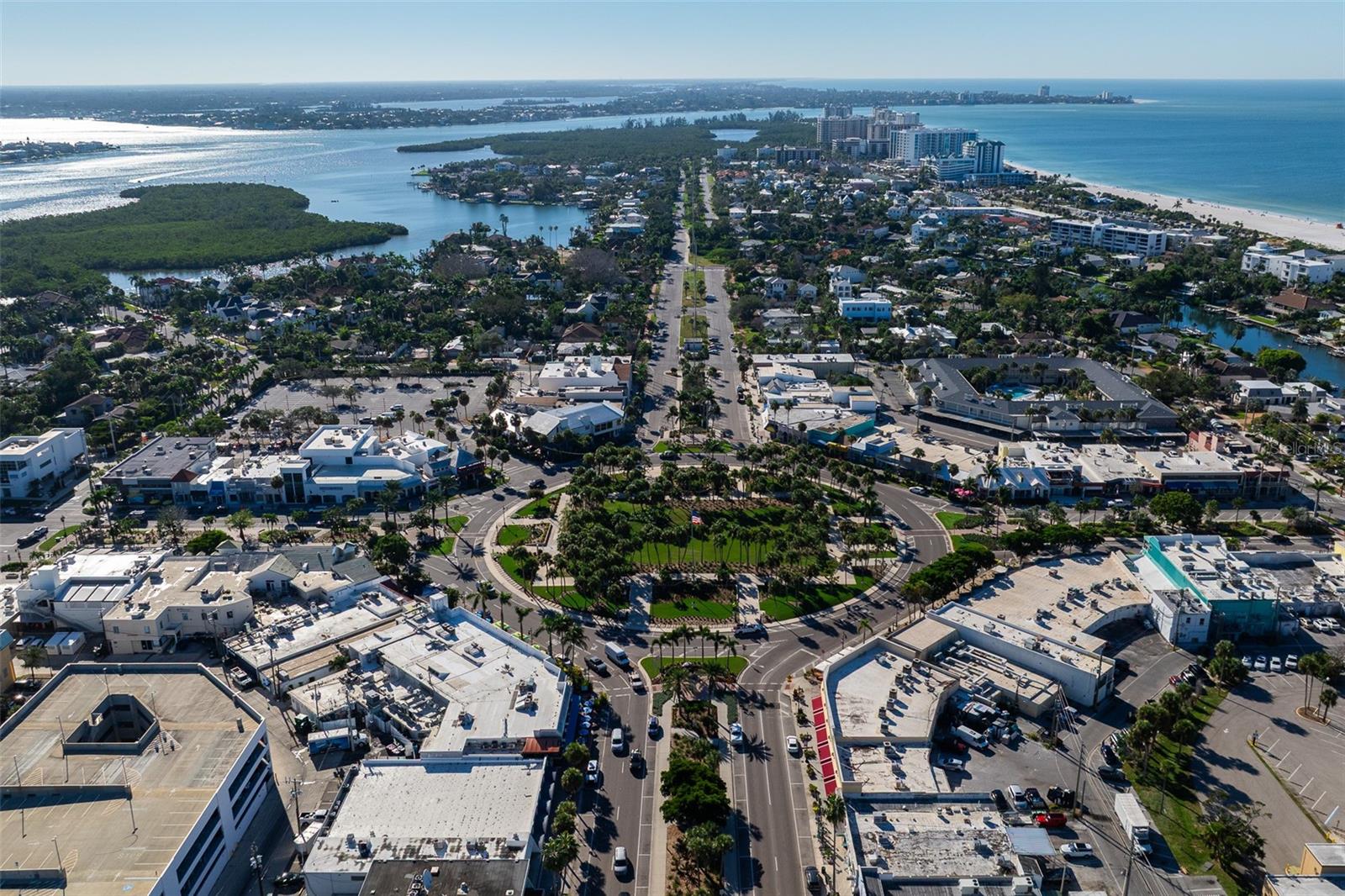 600 MOURNING DOVE DR