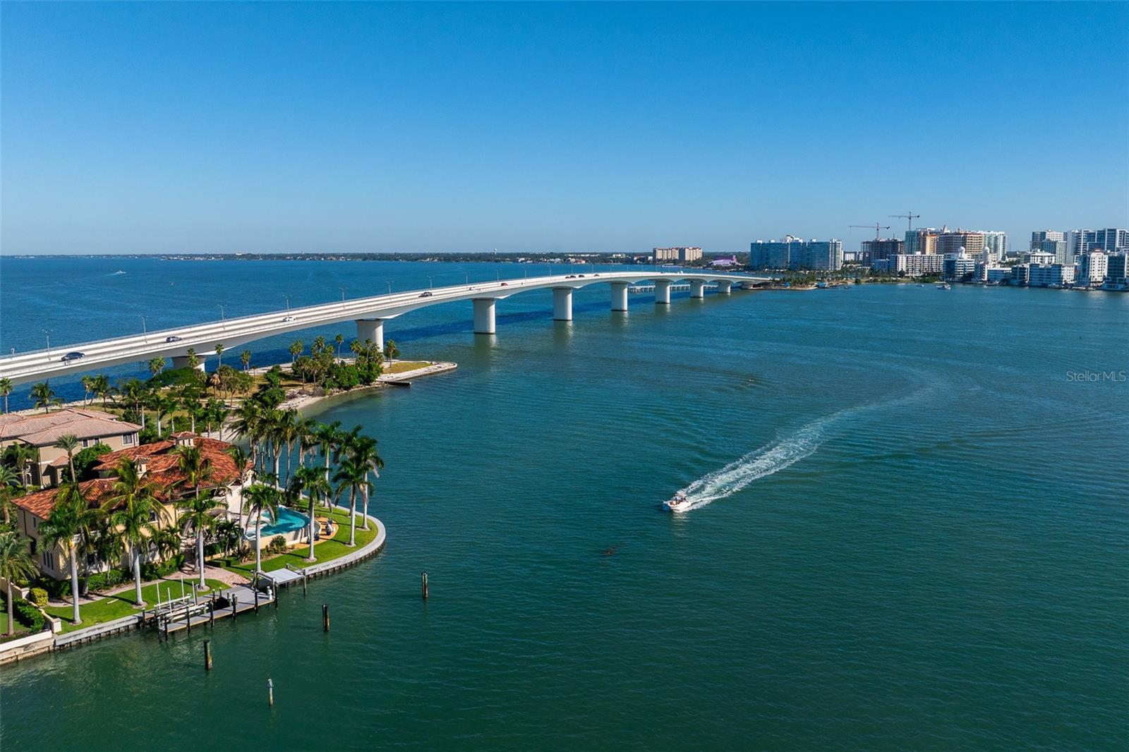 600 MOURNING DOVE DR