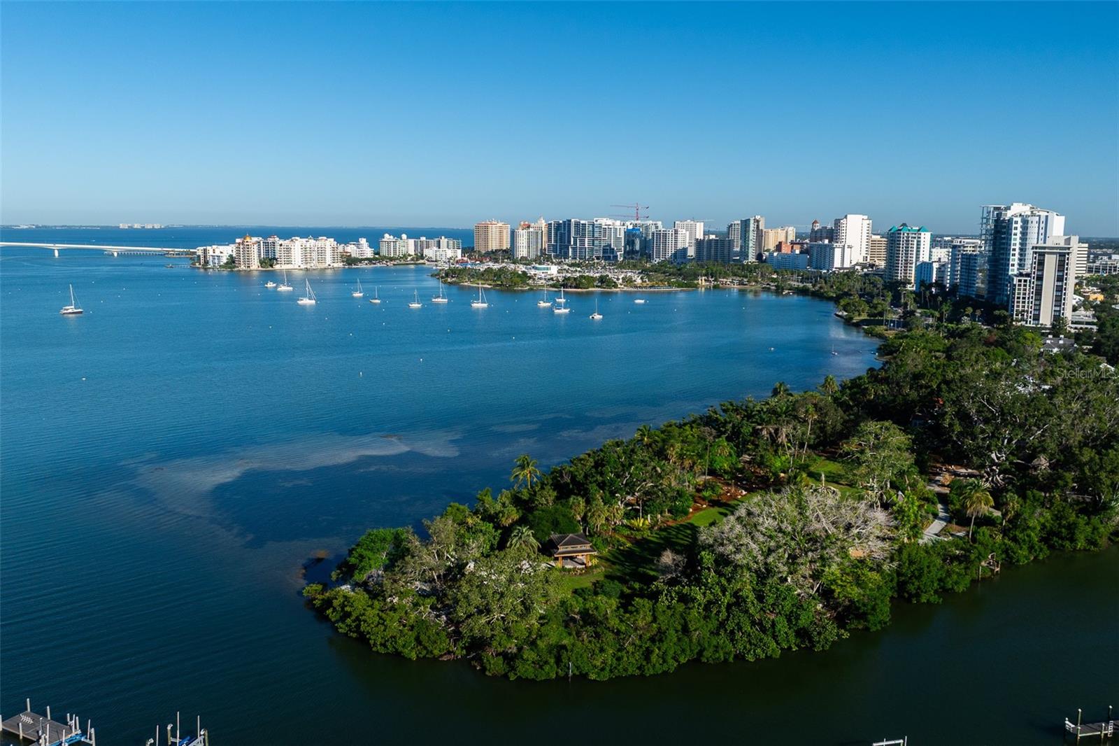 600 MOURNING DOVE DR