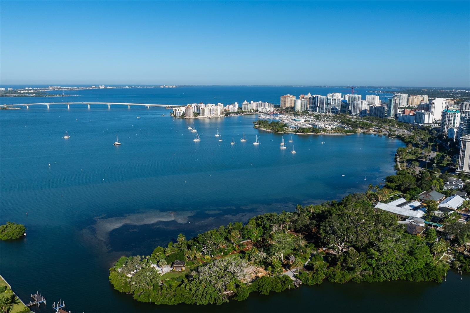 600 MOURNING DOVE DR