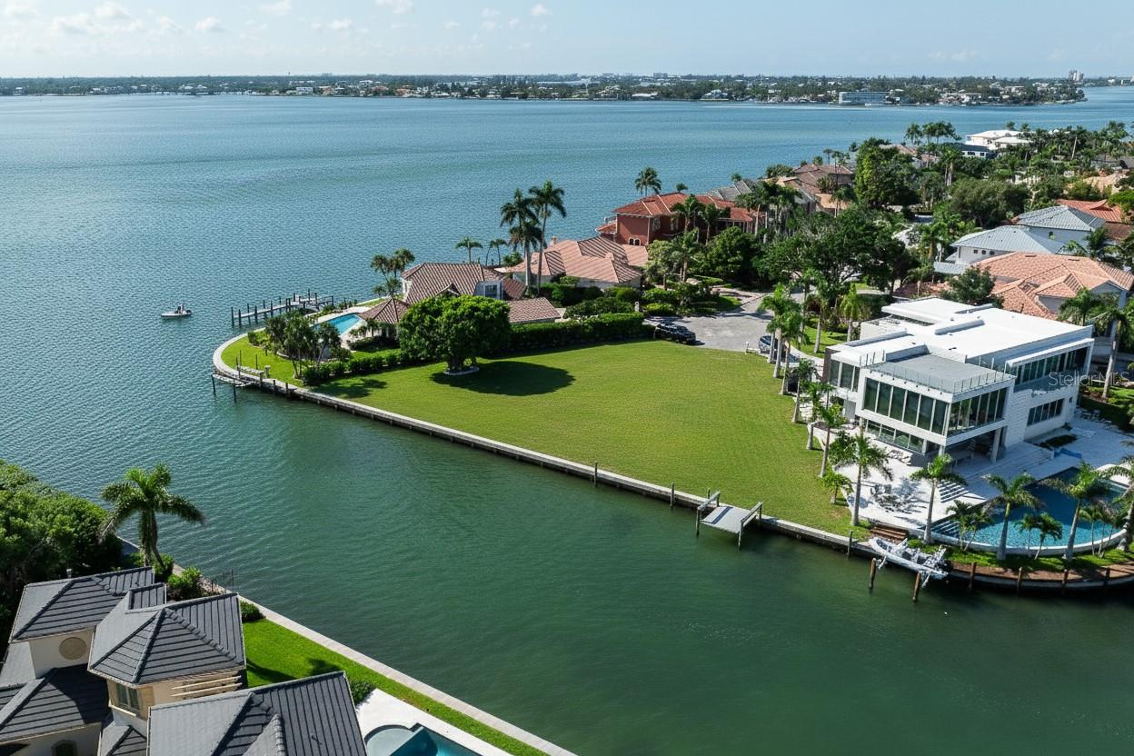 600 MOURNING DOVE DR