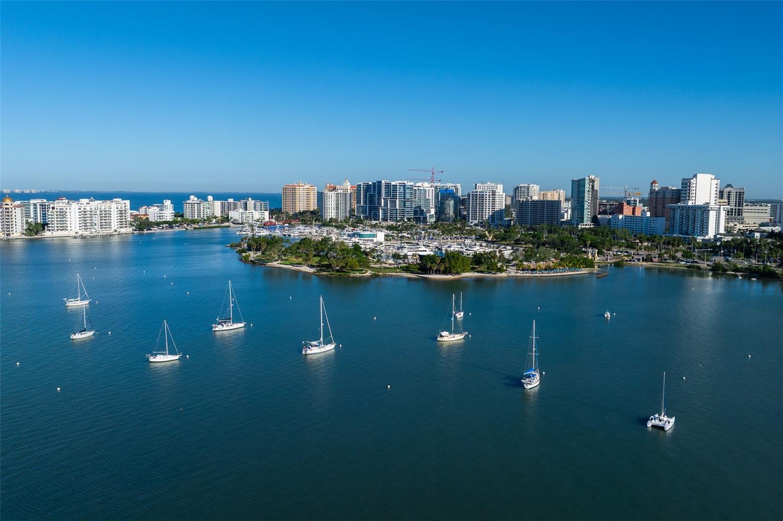 600 MOURNING DOVE DR